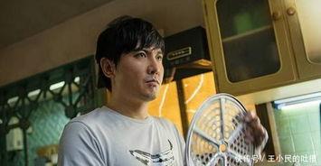 飞驰人生沈腾爆料视频,笑中带泪的追梦之旅  第3张