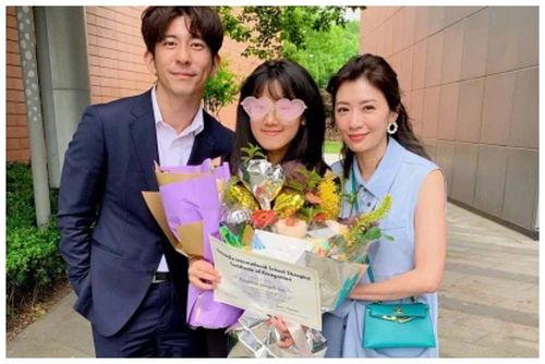 四季最新爆料新闻内容视频,揭秘四季新闻热点背后的真相  第3张