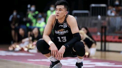 孟祥宇爆料郭艾伦的视频,揭秘篮球场上的真实瞬间  第1张