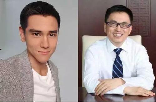 林威同曦爆料最新消息,揭秘娱乐圈幕后真相  第1张