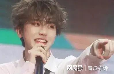 蔡徐坤爆料哪里直播了最新,独家爆料最新直播地点大公开  第2张